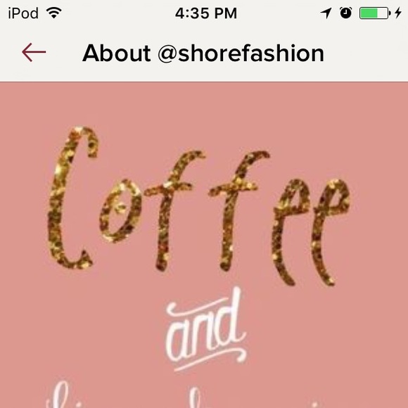 ISO (In Search Of) AND SCAMMER WARNING - Picture 4 of 5